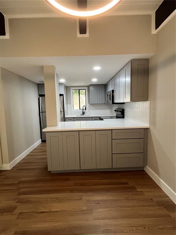 Building Photo - 119 Tomoka Trail