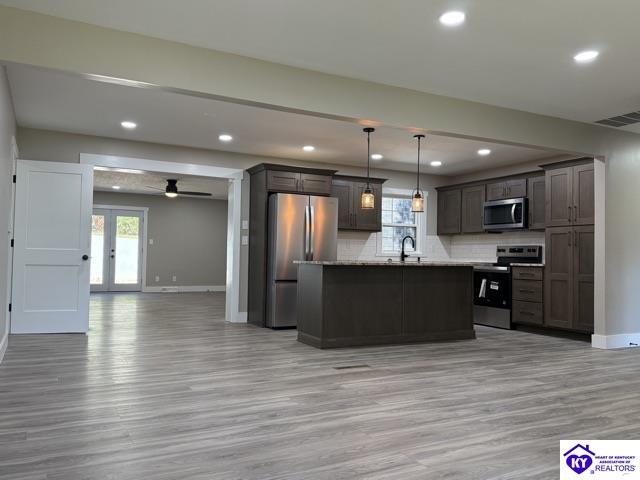 Building Photo - 818 Mohave Ct