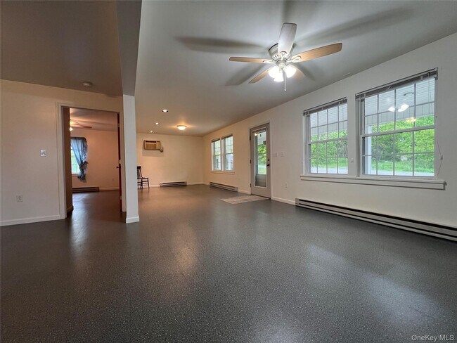 Building Photo - 5994 US-44