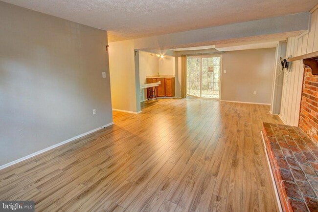 Building Photo - 311 Beech St