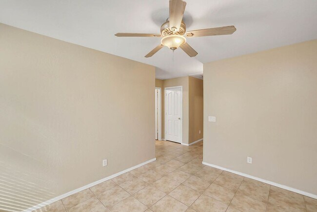 Building Photo - **Stunning 4-Bedroom, 3-Full Bath Home with Double Master Suites and Den