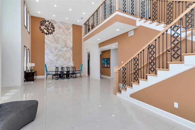 Building Photo - 3340 Hibiscus Dr W