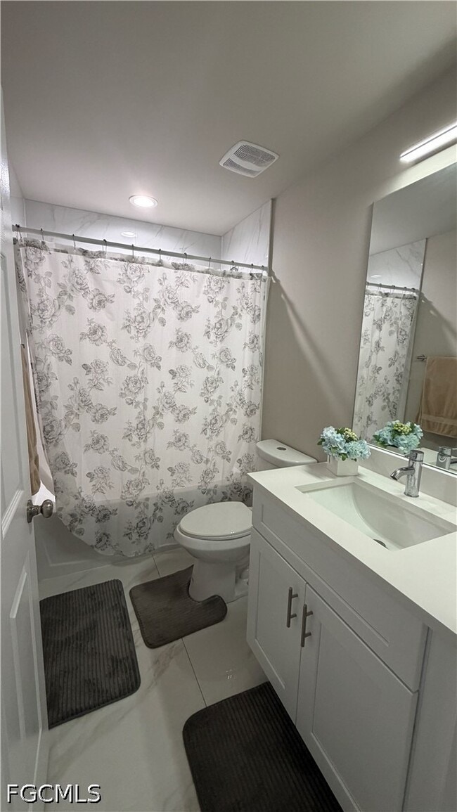 Building Photo - 3914 9th St W