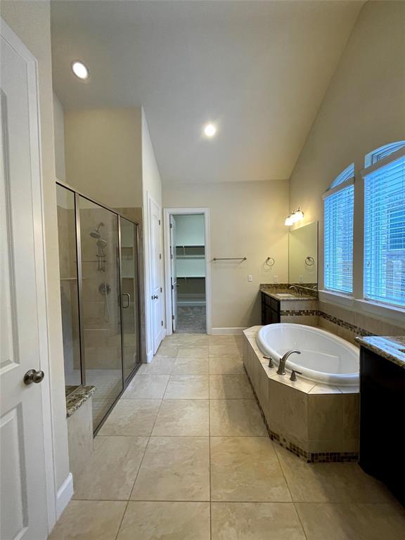 Building Photo - 236 Galveston Island Ln