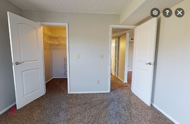 Building Photo - Bent Tree Apartments- Home Sweet Home- wit...