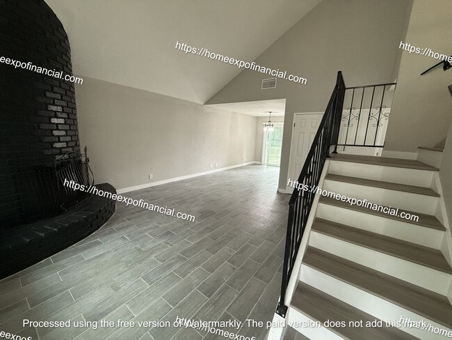 Building Photo - Nice Home For Rent