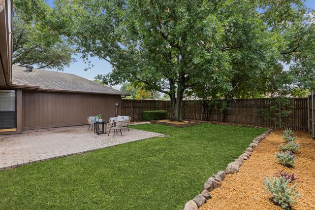 Building Photo - 1534 Haven Pl