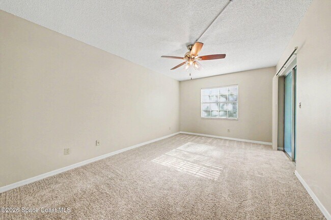 Building Photo - 3150 Sir Hamilton Cir