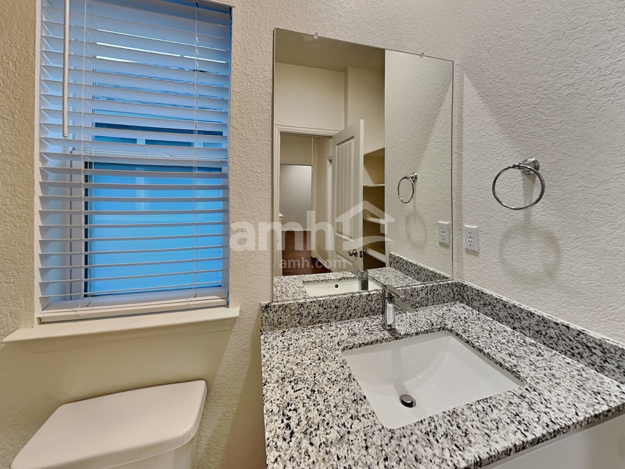 Building Photo - 281 Pebble Beach Run