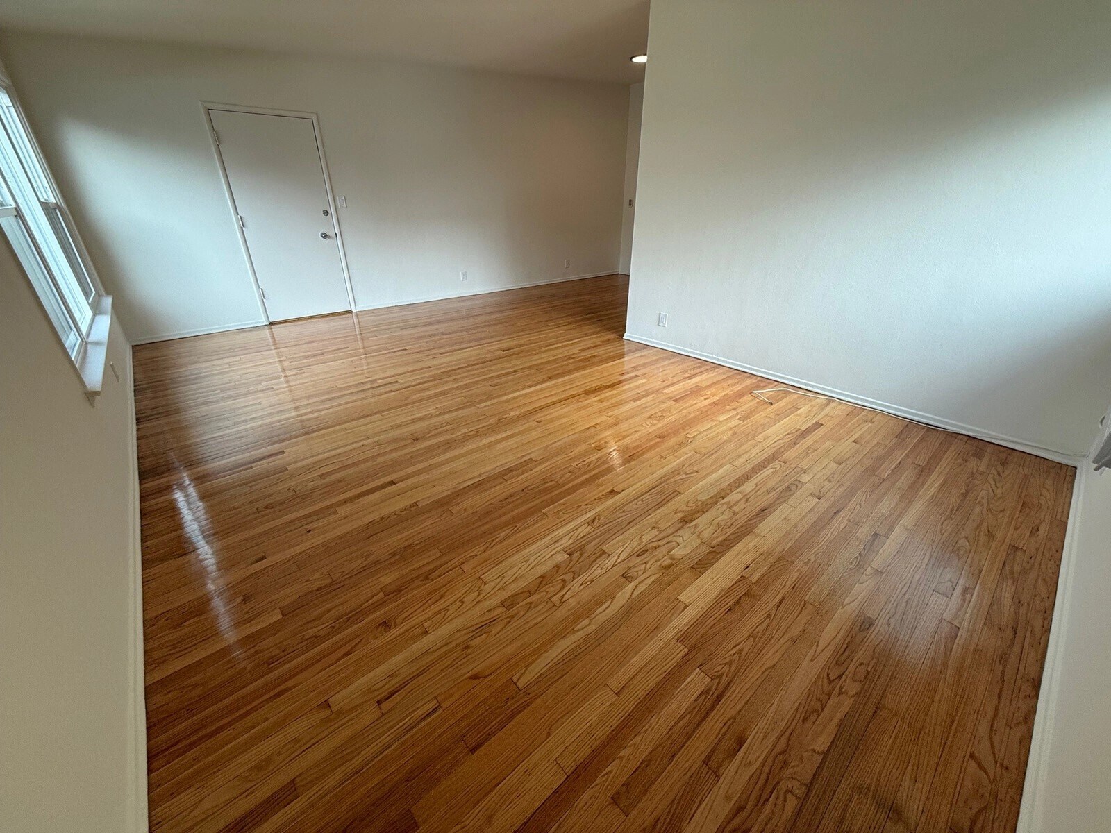 Building Photo - 1514 Orange Grove Ave