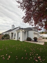 Building Photo - 1845 Blackhawk Ave