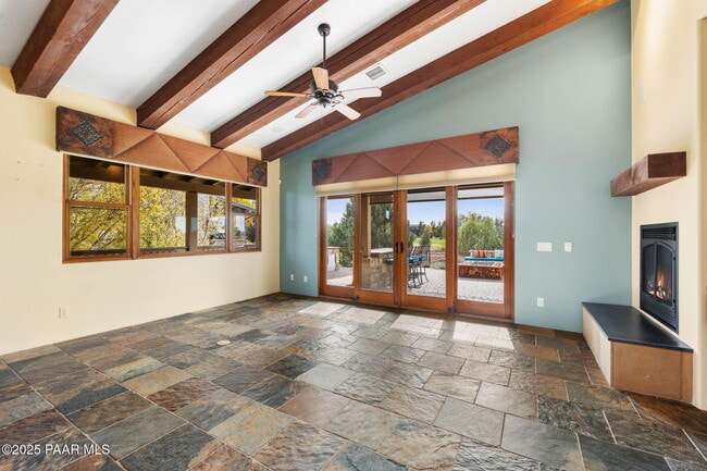 Building Photo - 14850 Jay Morrish Dr