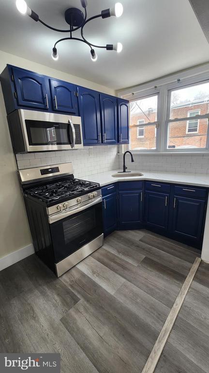 Building Photo - 211 Wright Ave