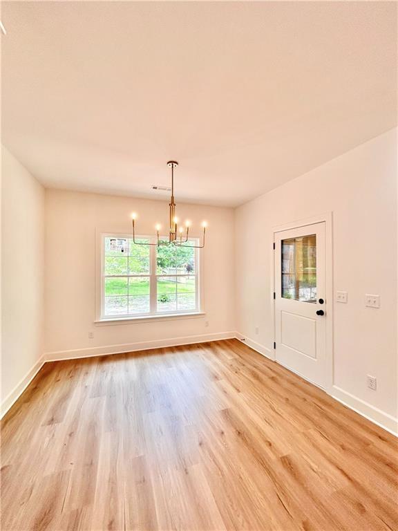 Building Photo - 8 Kirkdouglas Ln