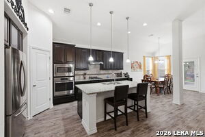 Building Photo - 12049 White River Dr