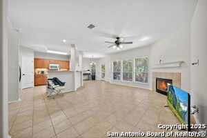 Building Photo - 3501 Big Horn Tr