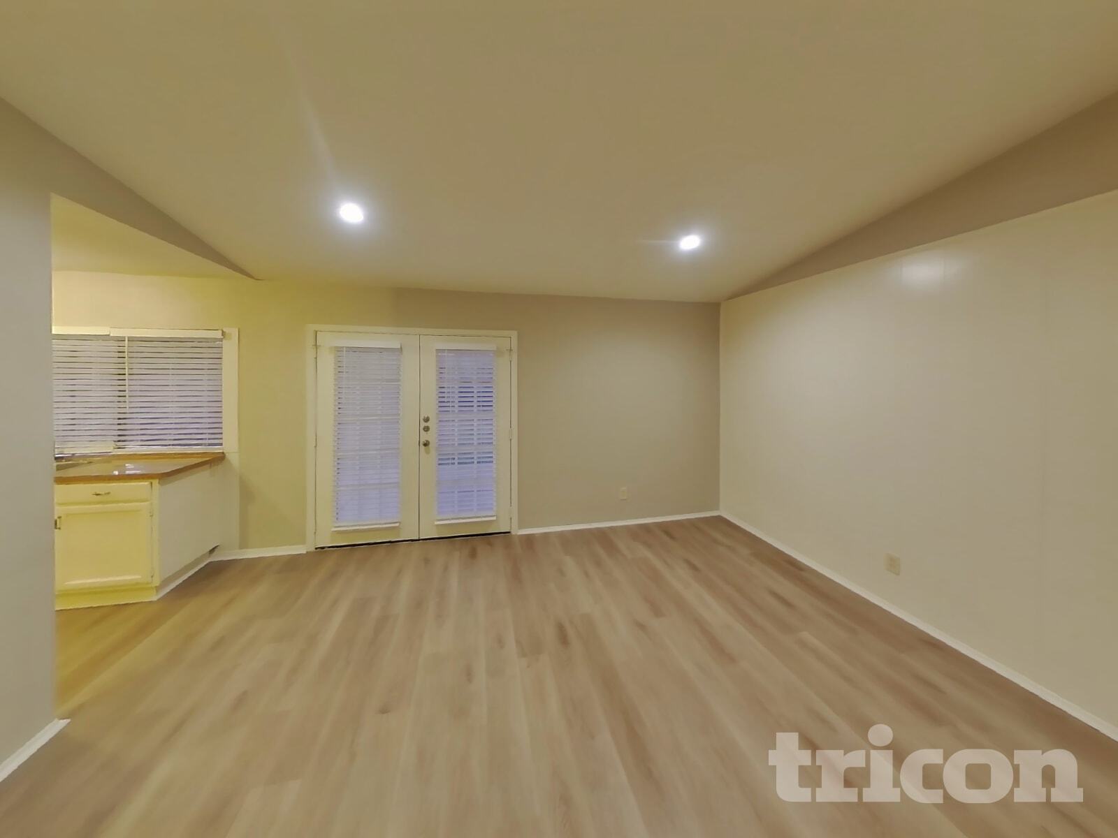 Building Photo - 5529 Kerry Ln