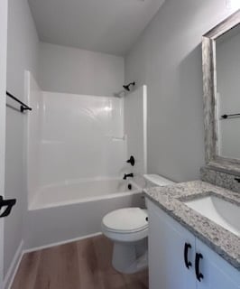 Building Photo - 297 W E Smith Rd