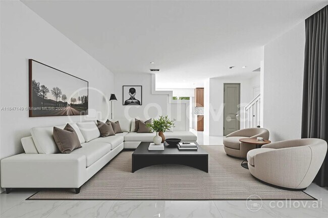 Primary Photo - 2350 SW 86th Way