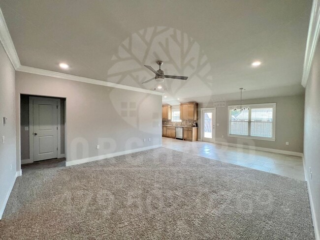 Building Photo - Single Family Home - Popular Huntley Plan