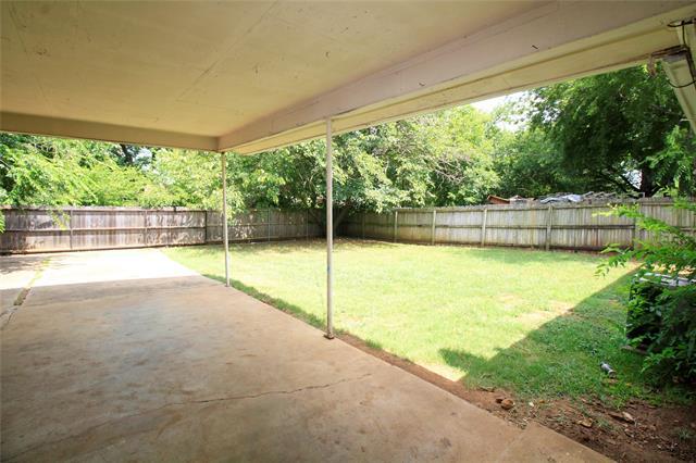 Building Photo - 3820 Titan Trail