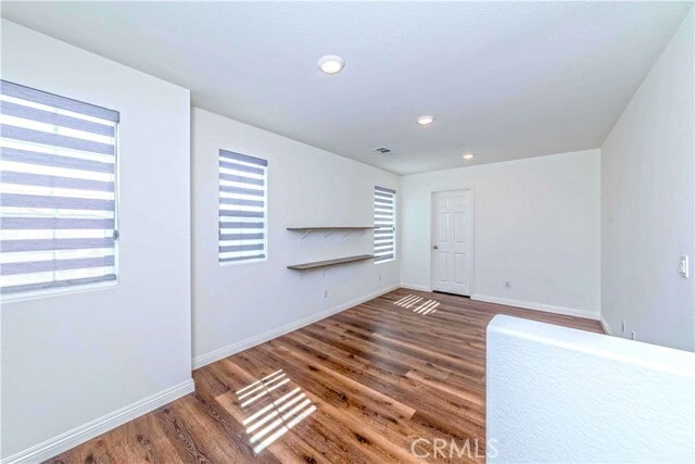 Building Photo - 9795 Ardisia St