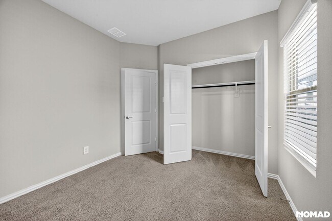 Building Photo - 3913 Marble Fls Dr