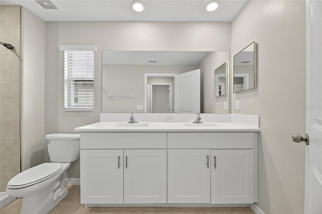 Building Photo - 9643 Mulberry Marsh Ln