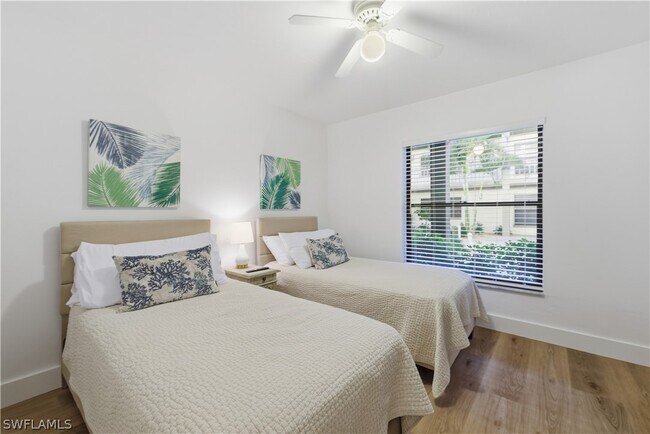 Building Photo - 3651 Wild Pines Dr