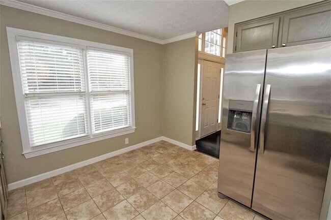 Building Photo - 6115 Colston Ln