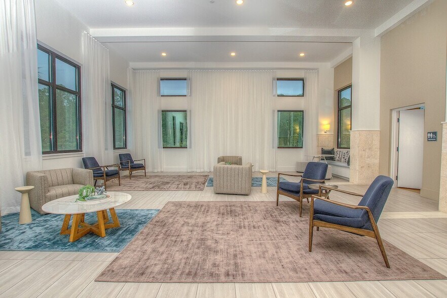 San Marcos Heights 170 Hometown Ln St. Augustine FL 32084 Apartment