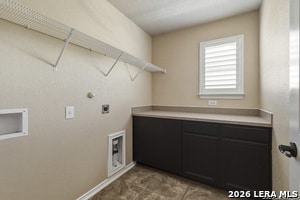 Building Photo - 4002 Calle de Cobre