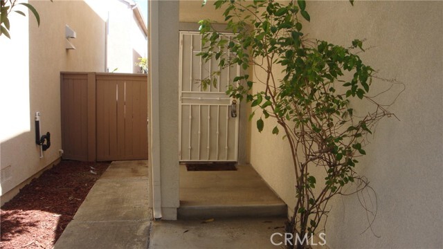 Primary Photo - 14940 Almond Grove Ct