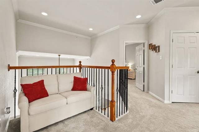 Building Photo - 2615 Corbeau Dr