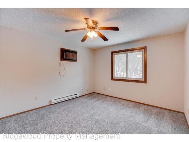 Building Photo - 2 br, 1 bath House - 1574 Cohansey Street ...