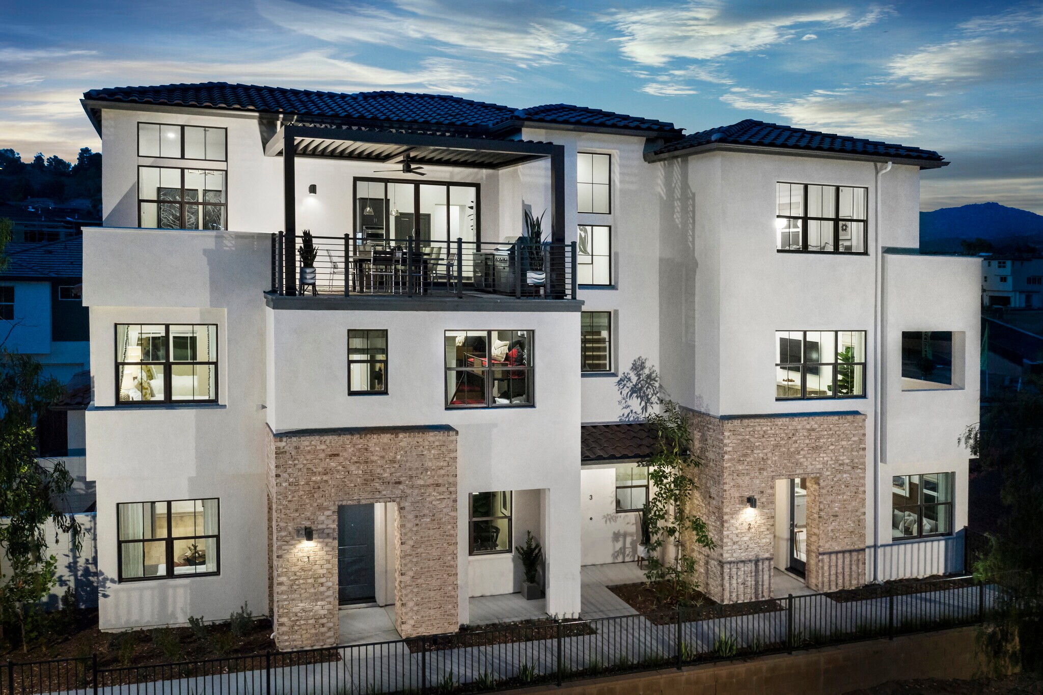 Building Photo - 13089 Olympus Cir
