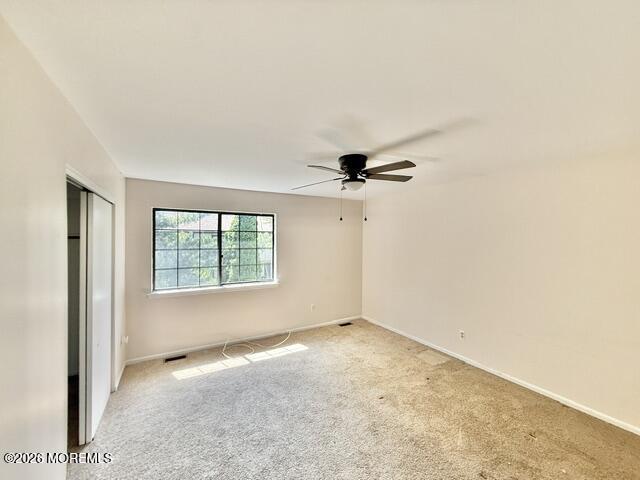 Building Photo - 1126 Sawmill Rd