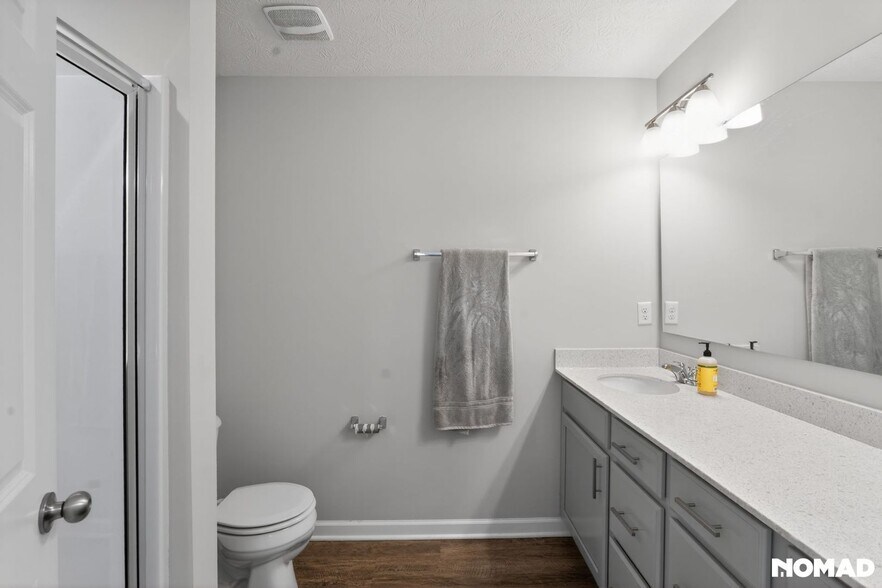 Building Photo - 2942 W New York St