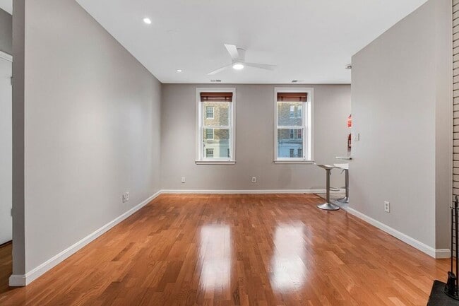 Building Photo - 2001 16th St NW