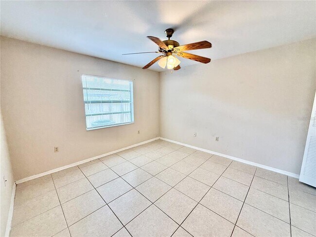 Building Photo - 2239 Margarita Ct
