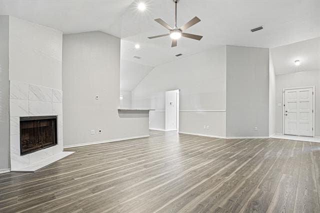 Building Photo - 3705 Remington Dr