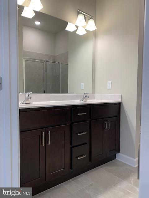 Building Photo - 5627 Finley Rose Ct