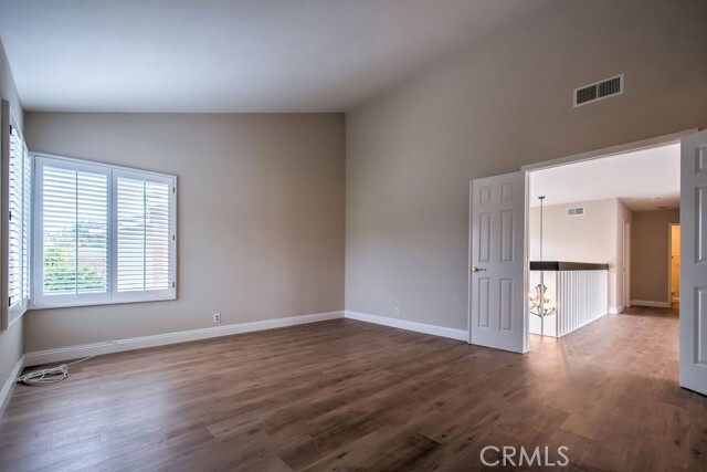 Building Photo - 5021 Corkwood Ln
