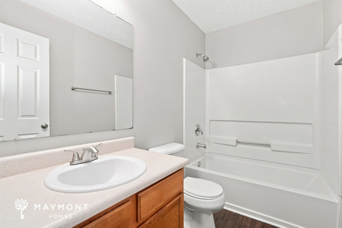 Building Photo - 3948 Rosette Dr