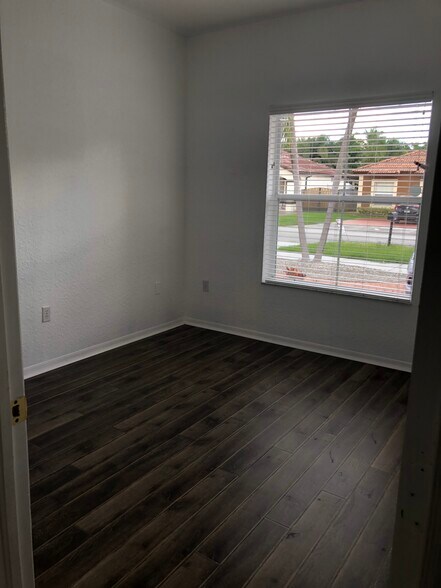 Building Photo - 8894 NW 168th St