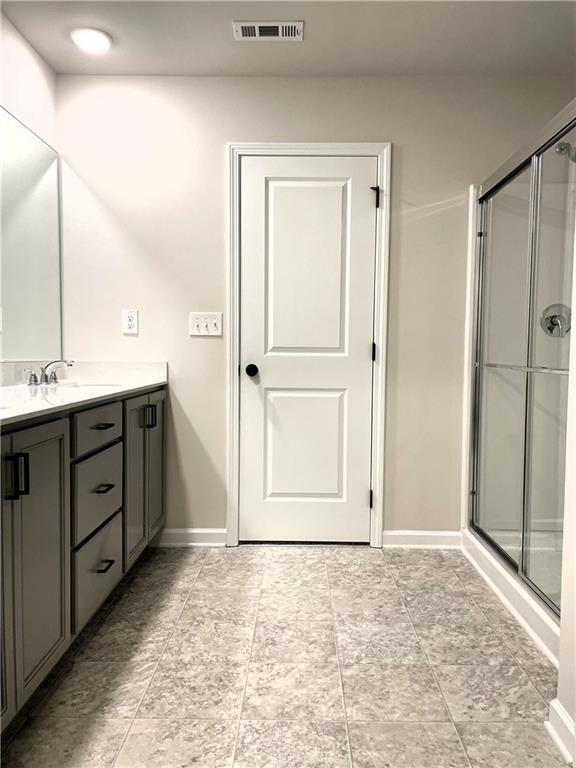 Building Photo - 434 Fox Crk Dr