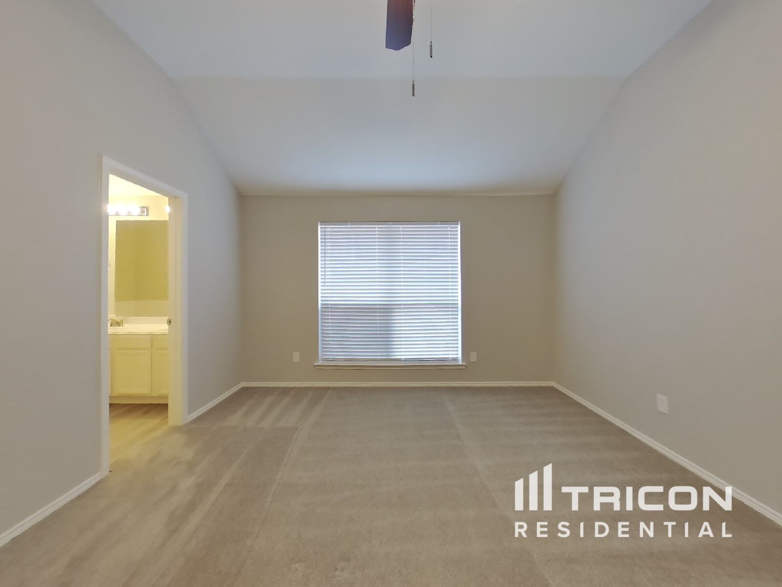 Building Photo - 6733 Bear Hollow Ct