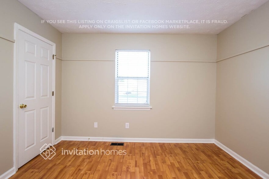 Building Photo - 1871 Kathy Ct