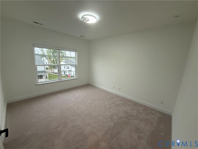 Building Photo - 7048 Dunton Rd