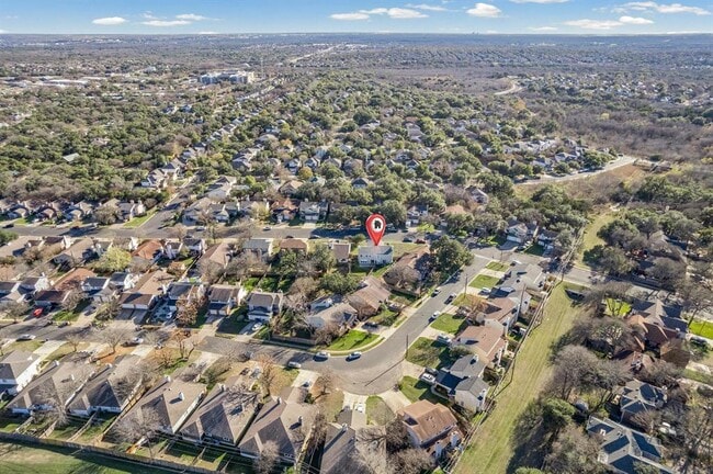 Building Photo - 2630 Alcott Ln